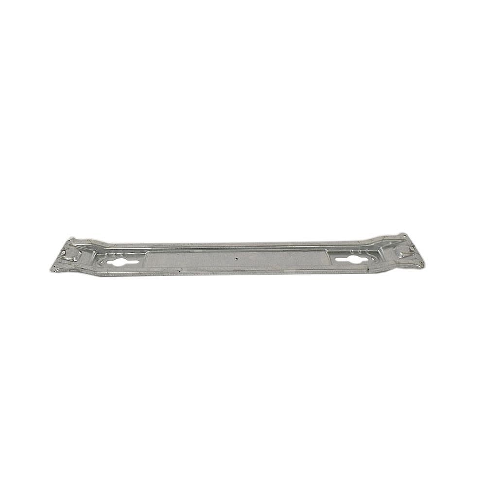 Part #w10237498, Crosley Bracket / 6.50 x 4.38 x 1.25