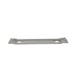 Crosley Bracket W10237498