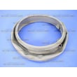 Whirlpool Washer Door Boot WPW10237499