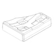 Counterweight W10237535
