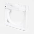 Washer Main Top for Kenmore 11026002012 - Part W10238267