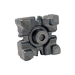 Coutnerwgt for Maytag MVWX500XL0 - Part W10238318