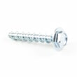 Washer Screw for KitchenAid KRFC704FBS01 - Part WPW10238319