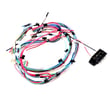 Dryer Wire Harness for Kenmore Elite 11086757701 - Part W10238916