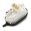 Washer Water-level Pressure Switch WPW10239066