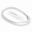 Dryer Door Seal W10239307