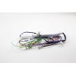 Washer Wire Harness for Whirlpool WFW9250WR01 - Part W10239821