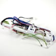 Washer Wire Harness for Maytag MHWZ400TQ03 - Part WPW10239822