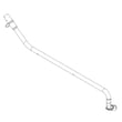 Hose for Maytag MHW8100DW0 - Part W10239908