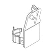 Bracket W10239928