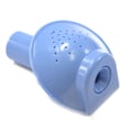 Nozzle W10239948