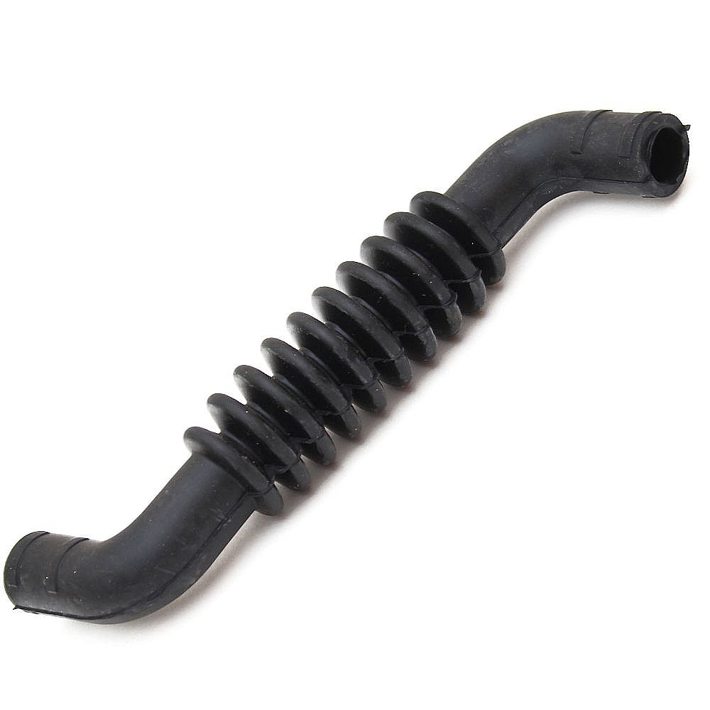 Part #w10239949, Washer Dispenser Inlet Hose / 7.00 x 1.50 x 1.00