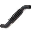 Washer Dispenser Inlet Hose W10239949