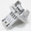 Washer Lid Strike for Maytag MVWX700XW0 - Part WPW10239969