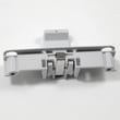 Washer Lid Lock Strike (dolphin) for Maytag MVWX500XL0 - Part W11173602