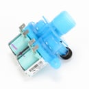 Washer Water Inlet Valve (replaces W10240949) WPW10240949