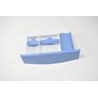Washer Dispenser Drawer for Whirlpool WTW5500XL0 - Part WPW10658443