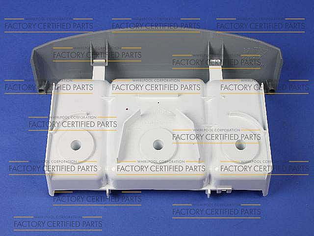 Photo of Washer Dispenser Drawer Assembly from Repair Parts Direct