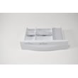 Drawer for Kenmore 11026002012 - Part W10240962