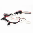 Washer Wire Harness W10240968