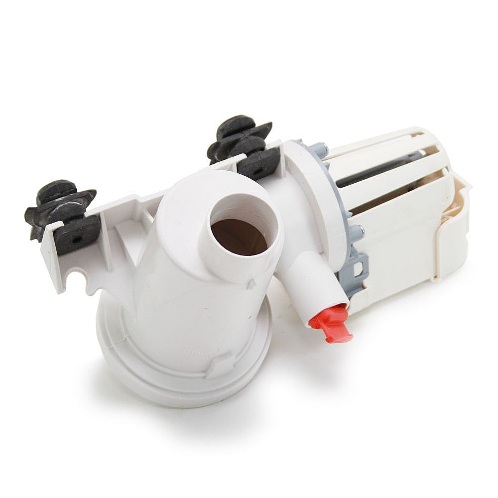 Photo of Washer Drain Pump from Repair Parts Direct