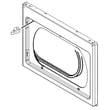 Dryer Front Panel for Maytag MDE20PRAZW0 - Part W10242810