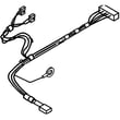Dryer Wire Harness for Maytag MGDE300VW3 - Part W10242903