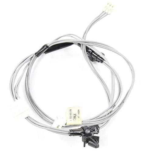 Maytag Part #w10242907, Dryer Wire Harness | 4.20 x 1.50 x 1.00