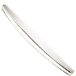Laundry Appliance Pedestal Drawer Handle W10243437