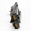 Washer Timer WPW10243947