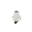 Washer Agitator Cam W10244343