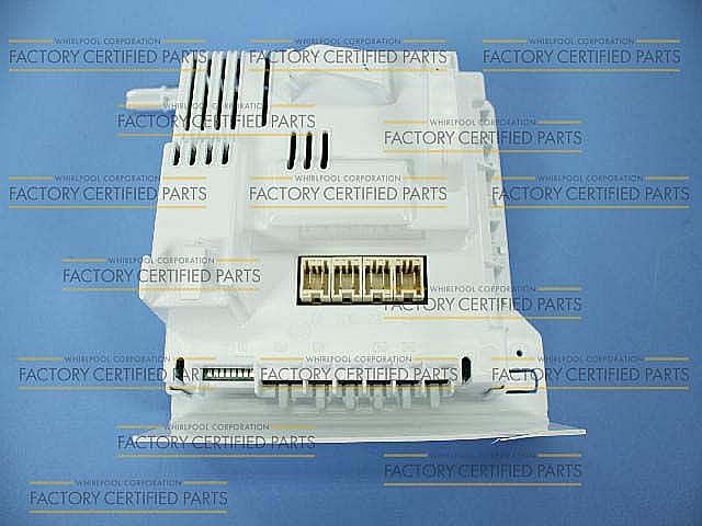 Photo of Washer Electronic Control Board from Repair Parts Direct