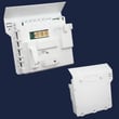 Electronic Control W10246297