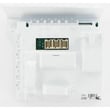 Refurbished Washer Electronic Control Board W10246297R