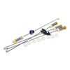 Whirlpool Washer Suspension Rod Kit W10247710