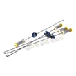 Whirlpool Washer Suspension Rod Kit W10247710