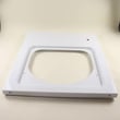 Kenmore Dryer Front Panel for Maytag 7MMGDC300DW0 - Part W10248059