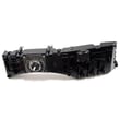 Washer Electronic Control for Maytag MHWE500VW12 - Part W10248065