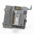 Washer Electronic Control Board for Maytag MHWE300VW11 - Part W10248066