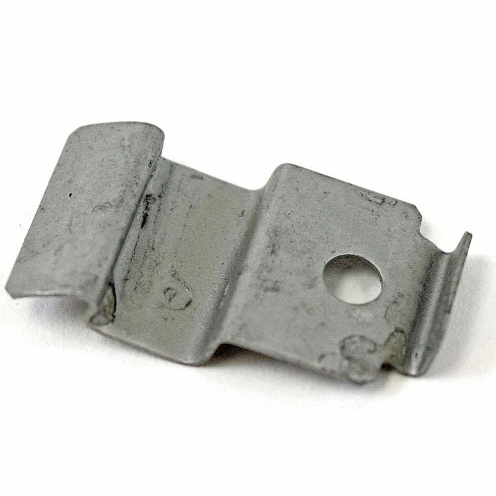 Part #wpw10248088, Washer Cabinet Clip / 2.00 x 0.75 x 0.50