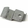 Washer Cabinet Clip WPW10248088