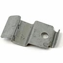 Washer Cabinet Clip