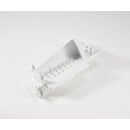 Washer Dispenser Drawer Handle Bracket