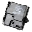 Washer Load-sensing Switch for Maytag MVWC7ESWW0 - Part W10248240