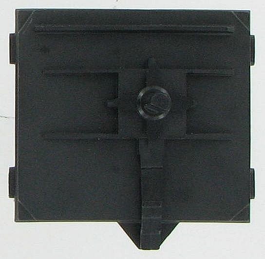 Photo of Washer Load-Sensing Switch from Repair Parts Direct