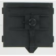 Refurbished Washer Load-sensing Switch WPW10248240R