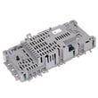Washer Electronic Control Board for Whirlpool WTW6800WB1 - Part W10249237