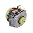 Drive Motor for Amana 4GNTW4400YQ1 - Part W10249626