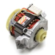 Motor for Whirlpool 2DWTW5500XW0 - Part WPW10249629