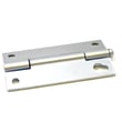 Dryer Hinge for Maytag MEDB950YW2 - Part W10249708